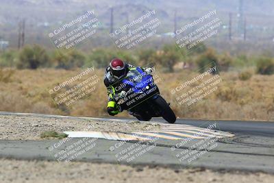 media/Apr-09-2022-SoCal Trackdays (Sat) [[c9e19a26ab]]/Turns 16 and 17 Exit (1030am)/